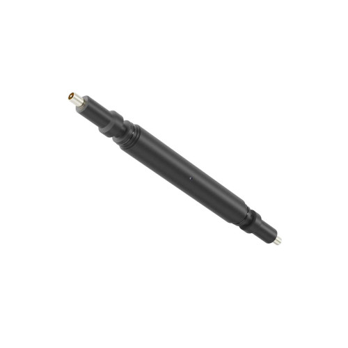 
                    Коннектор Maytoni Technical CA004RC-B        
    