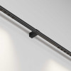 
                    Коннектор Maytoni Technical CA004RC-B        
    
