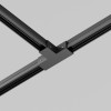 
                    Коннектор T-образный Maytoni Elasity IP O-TR001-TC        
    