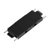 
                    Коннектор прямой Novotech Shino Easy 135268        
    