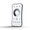 
                    Контроллер для светодиодной ленты Maytoni Led Strip 01102        
    