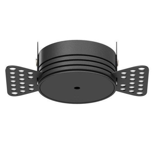 
                    Крепление Maytoni Technical Pendant PA001-TRS-B        
    