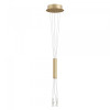 
                    Крепление Maytoni Technical Zon C032C-04-MG        
    