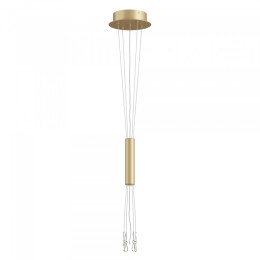 Крепление Maytoni Technical Zon C032C-04-MG