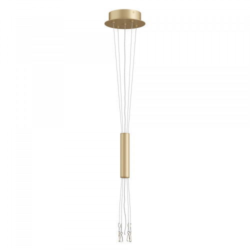 
                    Крепление Maytoni Technical Zon C032C-04-MG        
    