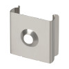 
                    Крепление Maytoni Technical для профиля ALM006S (10 шт) ALM006MT        
    