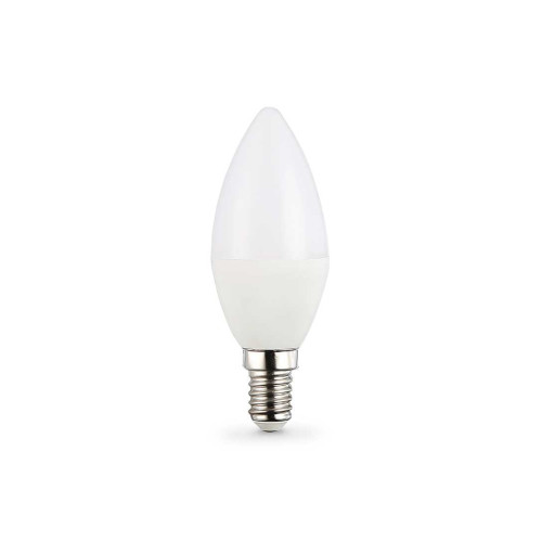 
                    Лампа светодиодная Свеча C37 11W 2700K Ambrella light Bulding 371113        
    
