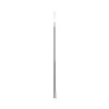 
                    Ландшафтный светильник Maytoni Outdoor Flare S O524FL-L2PT3K        
    