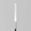 
                    Ландшафтный светильник Maytoni Outdoor Flare S O524FL-L2PT3K        
    