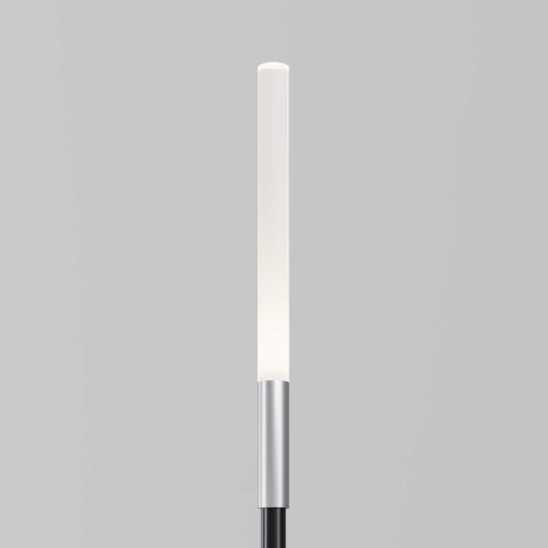 
                    Ландшафтный светильник Maytoni Outdoor Flare S O524FL-L2PT3K        
    
