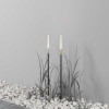 
                    Ландшафтный светильник Maytoni Outdoor Flare S O524FL-L2PT3K        
    