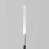 
                    Ландшафтный светильник Maytoni Outdoor Flare S O524FL-L2PT3K        
    