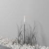 
                    Ландшафтный светильник Maytoni Outdoor Flare S O524FL-L2PT3K        
    