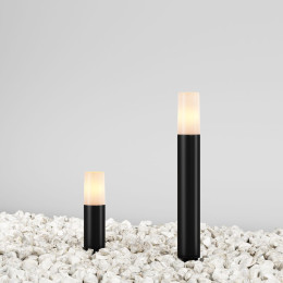Ландшафтный светильник Maytoni Outdoor O416FL-L3B3K