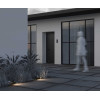 
                    Ландшафтный светильник Maytoni Outdoor O477FL-L2GF3K1        
    