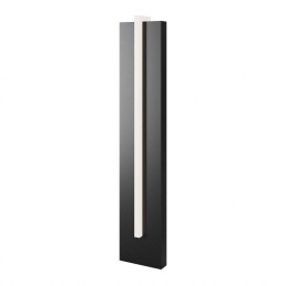 Ландшафтный светильник Maytoni Outdoor O484FL-L15GF3K