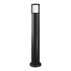 
                    Ландшафтный светильник Maytoni Outdoor O492FL-01GF        
    