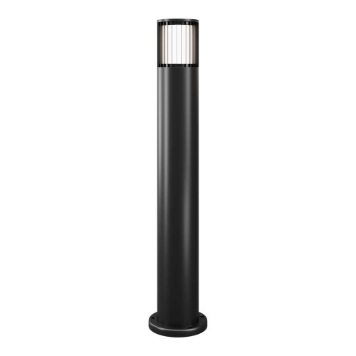 
                    Ландшафтный светильник Maytoni Outdoor O492FL-01GF        
    