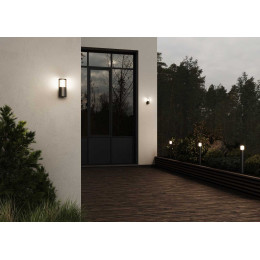Ландшафтный светильник Maytoni Outdoor O492FL-01GF