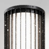 
                    Ландшафтный светильник Maytoni Outdoor O492FL-01GF        
    