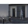 
                    Ландшафтный светильник Maytoni Outdoor O492FL-01GF        
    