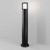 
                    Ландшафтный светильник Maytoni Outdoor O492FL-01GF        
    