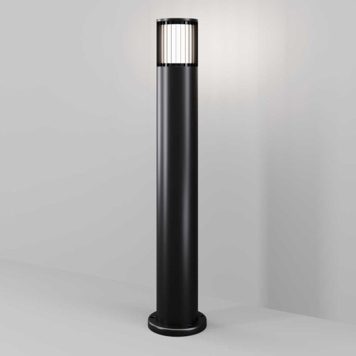 
                    Ландшафтный светильник Maytoni Outdoor O492FL-01GF        
    