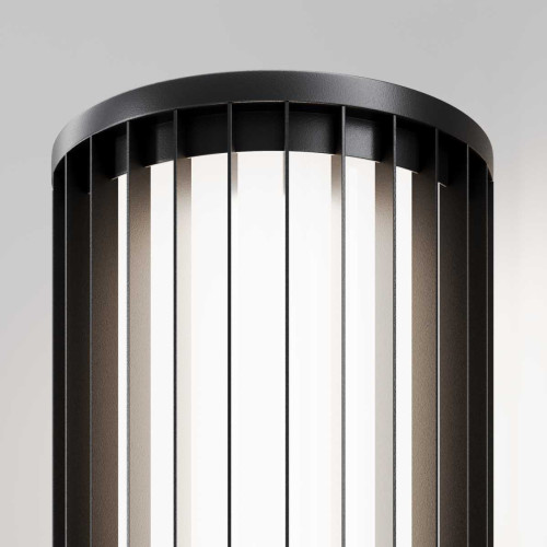 
                    Ландшафтный светильник Maytoni Outdoor O492FL-01GF        
    