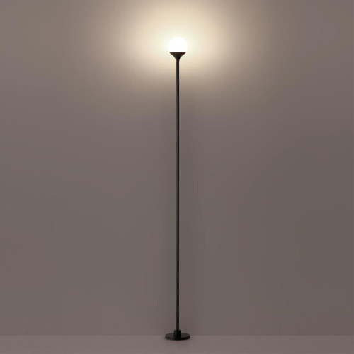 
                    Ландшафтный светильник Odeon Light NATURE 7120/3GLC        
    