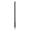 
                    Ландшафтный светодиодный светильник Maytoni Pole O440FL-L12GF3K        
    