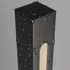 
                    Ландшафтный светодиодный светильник Maytoni Pole O440FL-L12GF3K        
    