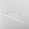 
                    Линейный светильник Maytoni Technical LL311019        
    