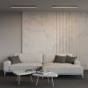 
                    Линейный светильник Maytoni Technical LL311019        
    
