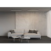 
                    Линейный светильник Maytoni Technical LL311019        
    