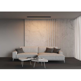 Линейный светильник Maytoni Technical LL311029