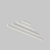 
                    Линейный светильник Maytoni Technical LL311035        
    