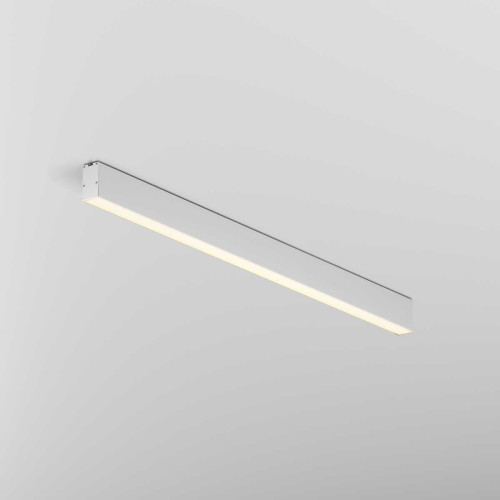 
                    Линейный светильник Maytoni Technical LL311035        
    