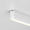 
                    Линейный светильник Maytoni Technical LL311035        
    