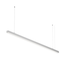 Линейный светильник Maytoni Technical LL312006
