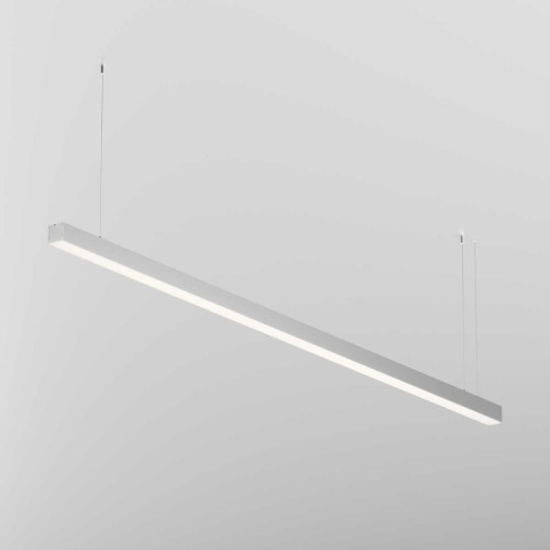 
                    Линейный светильник Maytoni Technical LL312023        
    
