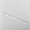 
                    Линейный светильник Maytoni Technical LL312039        
    