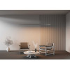 
                    Линейный светильник Maytoni Technical LL312039        
    