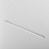 
                    Линейный светильник Maytoni Technical LL312039        
    