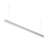 
                    Линейный светильник Maytoni Technical LL312040        
    