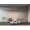 
                    Линейный светильник Maytoni Technical LL312040        
    