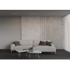 
                    Линейный светильник Maytoni Technical LL313010        
    