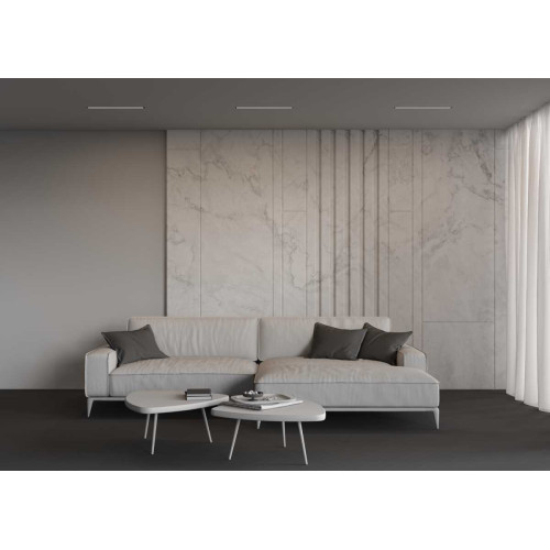 
                    Линейный светильник Maytoni Technical LL313010        
    