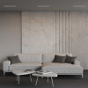 
                    Линейный светильник Maytoni Technical LL313010        
    