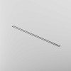 
                    Линейный светильник Maytoni Technical LL313013        
    