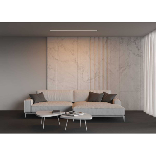 
                    Линейный светильник Maytoni Technical LL313013        
    